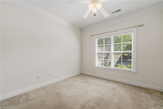 5285 Esher Drive, Walkertown, NC 27051