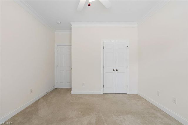 5285 Esher Drive, Walkertown, NC 27051