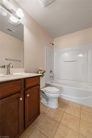 5285 Esher Drive, Walkertown, NC 27051