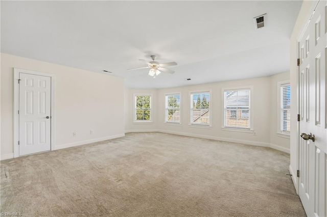 5285 Esher Drive, Walkertown, NC 27051
