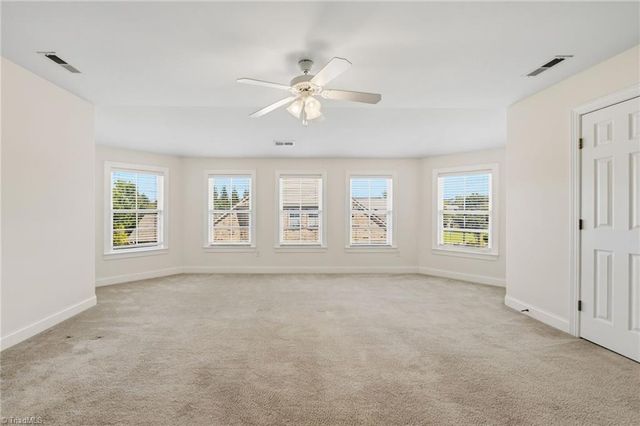 5285 Esher Drive, Walkertown, NC 27051