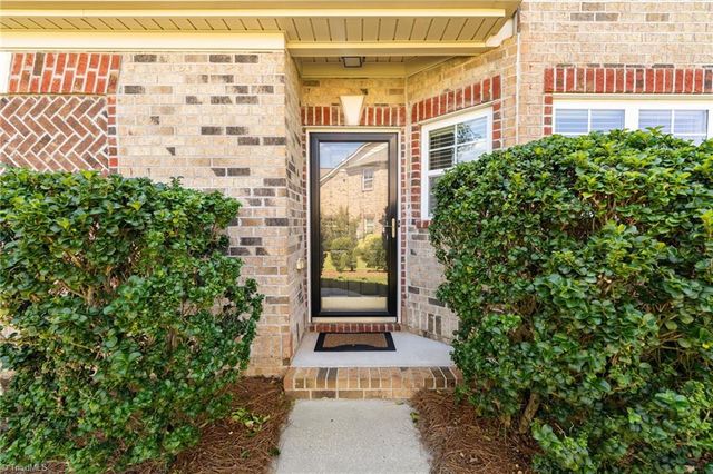 5285 Esher Drive, Walkertown, NC 27051