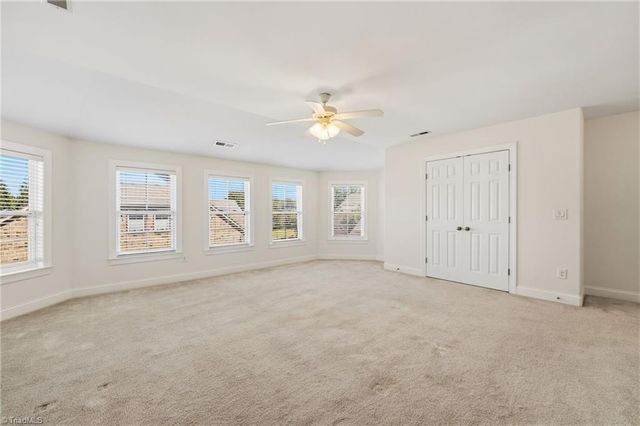 5285 Esher Drive, Walkertown, NC 27051