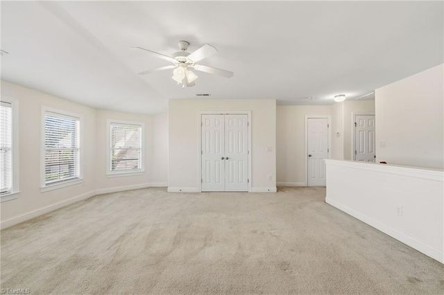 5285 Esher Drive, Walkertown, NC 27051
