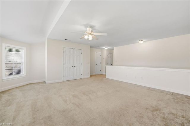 5285 Esher Drive, Walkertown, NC 27051