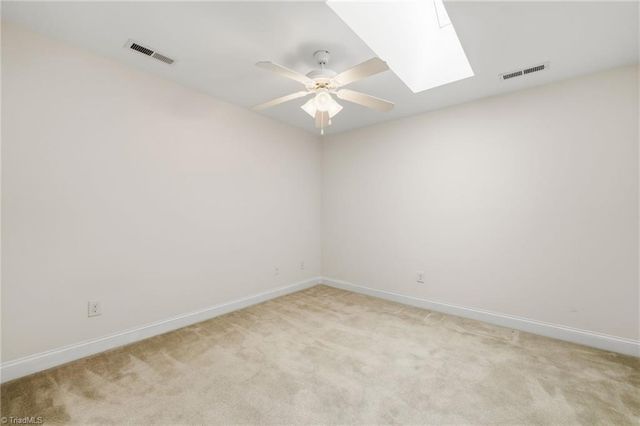 5285 Esher Drive, Walkertown, NC 27051