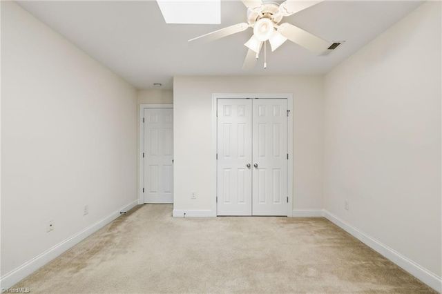 5285 Esher Drive, Walkertown, NC 27051