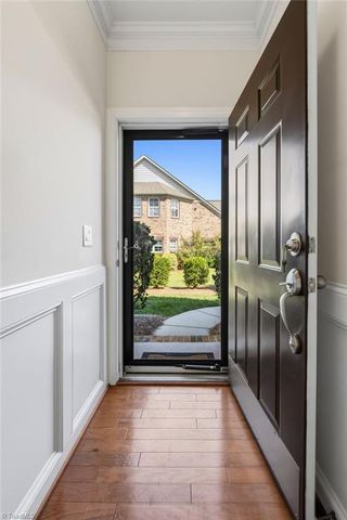 5285 Esher Drive, Walkertown, NC 27051