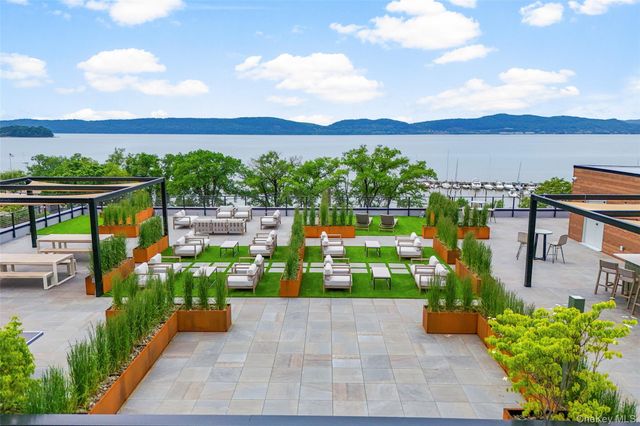 25 S Riverside Avenue 305, Croton-on-hudson, NY 10520