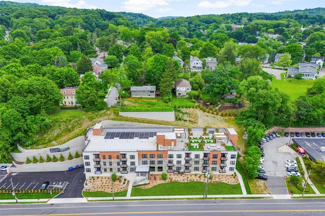 25 S Riverside Avenue 305, Croton-on-hudson, NY 10520