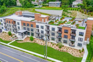 25 S Riverside Avenue 305, Croton-on-hudson, NY 10520