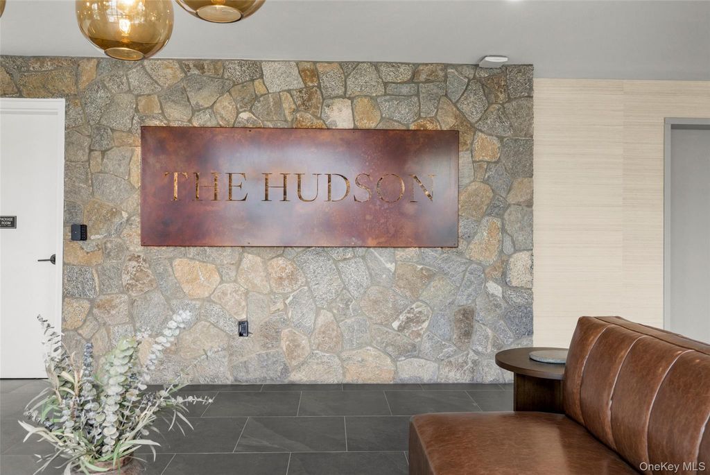 25 S Riverside Avenue 305, Croton-on-hudson, NY 10520 — photo 3