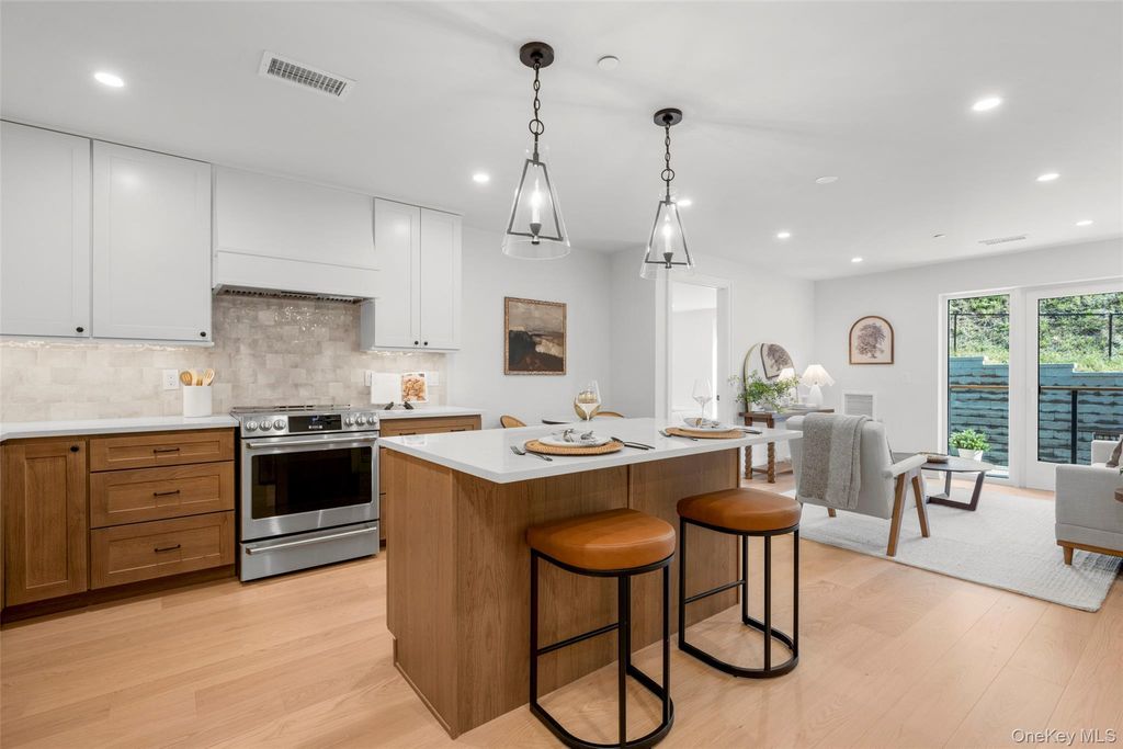 25 S Riverside Avenue 305, Croton-on-hudson, NY 10520 — photo 5