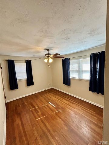 941 Highmont Drive, Ferguson, MO 63135