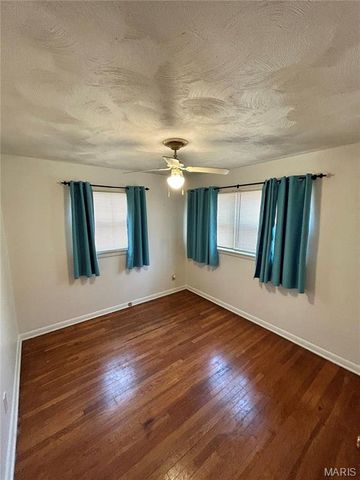 941 Highmont Drive, Ferguson, MO 63135