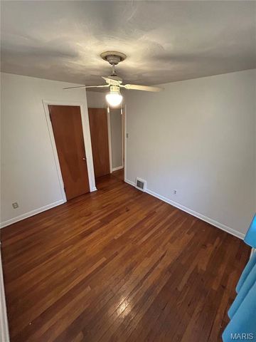 941 Highmont Drive, Ferguson, MO 63135