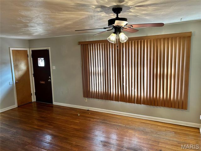 941 Highmont Drive, Ferguson, MO 63135