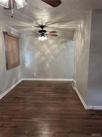 941 Highmont Drive, Ferguson, MO 63135