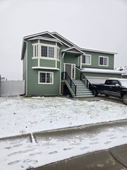 1522 E Marilyn Cir, Deer Park, WA 99006