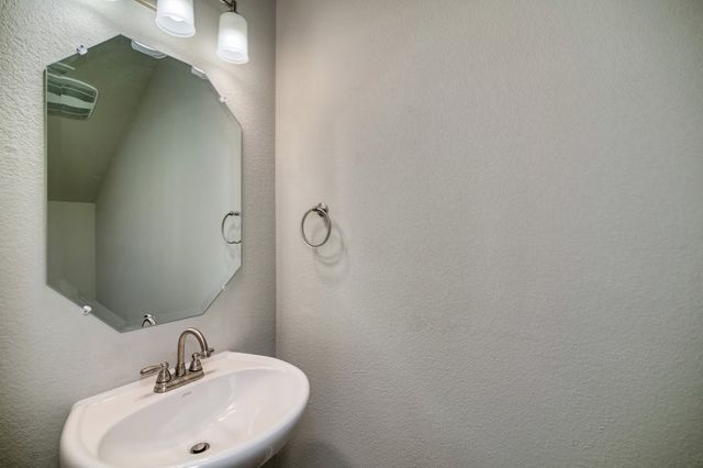 735 Harvest Moon Drive, Venus, TX 76084