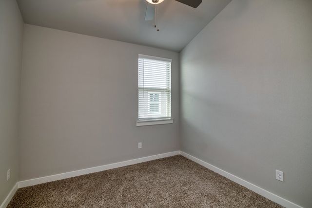 735 Harvest Moon Drive, Venus, TX 76084