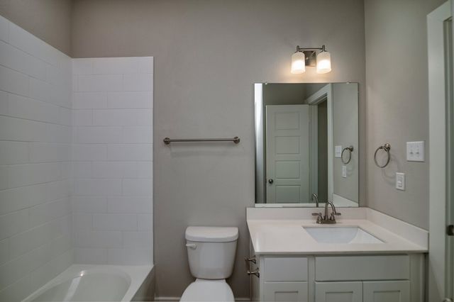 735 Harvest Moon Drive, Venus, TX 76084