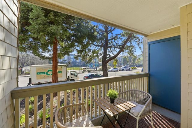 49 Showers Drive A130, Mountain View, CA 94040
