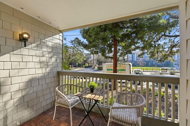 49 Showers Drive A130, Mountain View, CA 94040