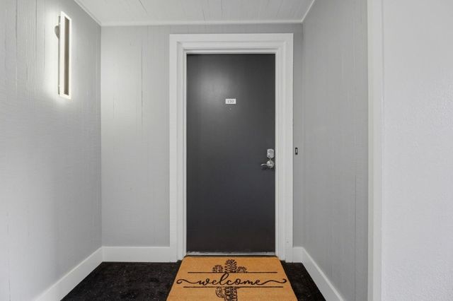 49 Showers Drive A130, Mountain View, CA 94040