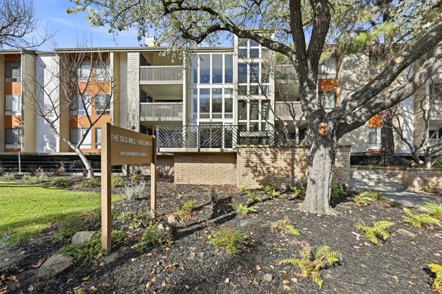 49 Showers Drive A130, Mountain View, CA 94040