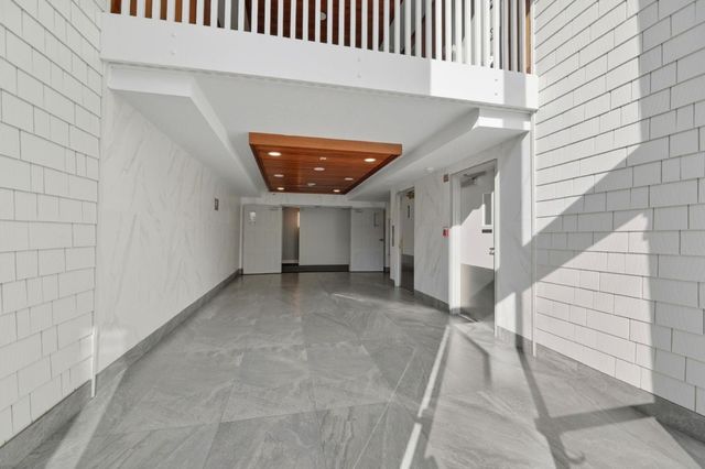 49 Showers Drive A130, Mountain View, CA 94040