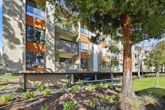 49 Showers Drive A130, Mountain View, CA 94040