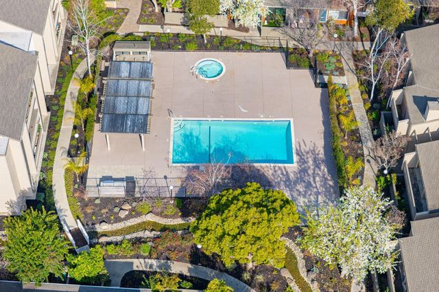 49 Showers Drive A130, Mountain View, CA 94040