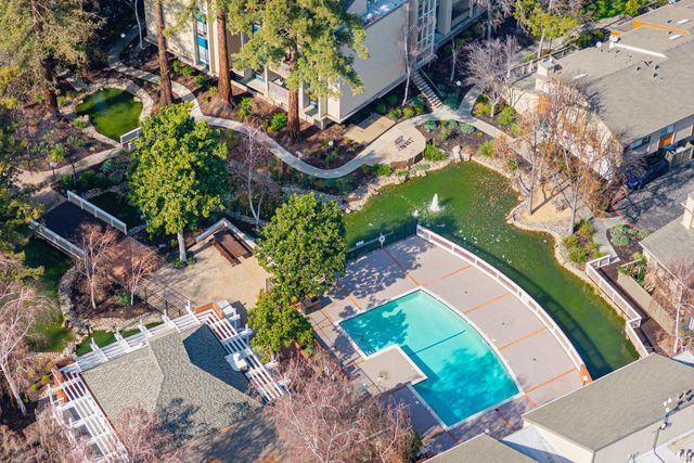 49 Showers Drive A130, Mountain View, CA 94040