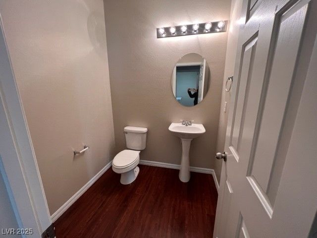 2540 Sturrock Drive, Henderson, NV 89044