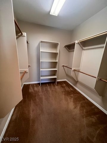 2540 Sturrock Drive, Henderson, NV 89044