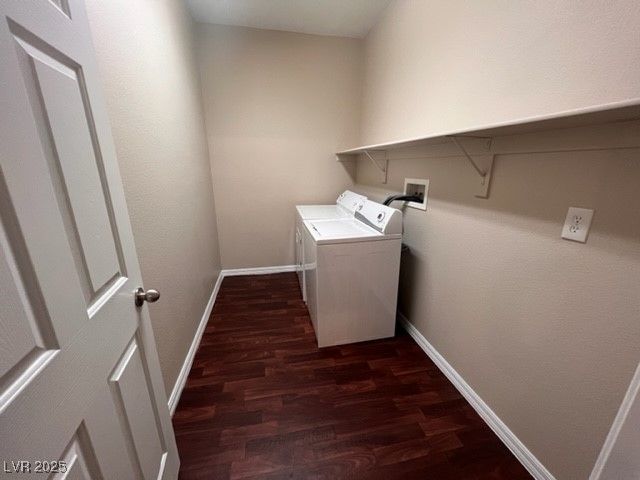 2540 Sturrock Drive, Henderson, NV 89044