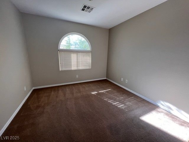 2540 Sturrock Drive, Henderson, NV 89044