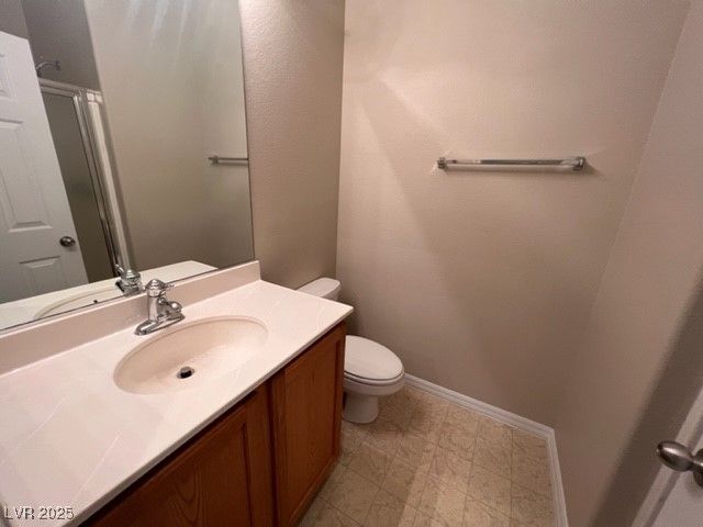 2540 Sturrock Drive, Henderson, NV 89044