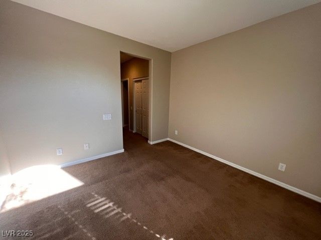 2540 Sturrock Drive, Henderson, NV 89044