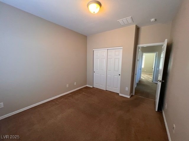 2540 Sturrock Drive, Henderson, NV 89044