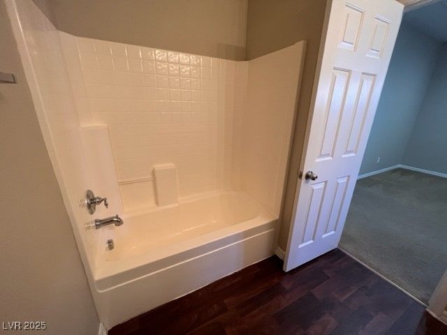 2540 Sturrock Drive, Henderson, NV 89044