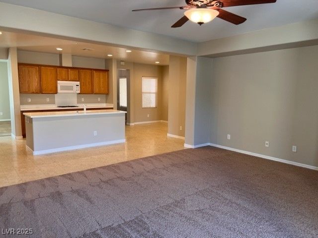 2540 Sturrock Drive, Henderson, NV 89044