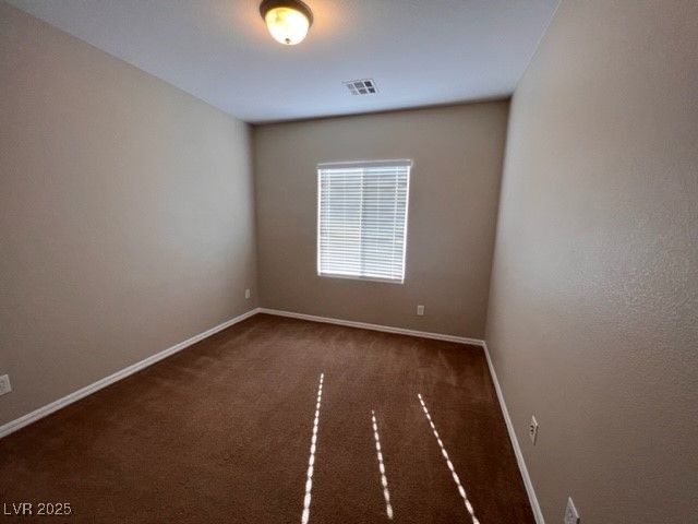 2540 Sturrock Drive, Henderson, NV 89044