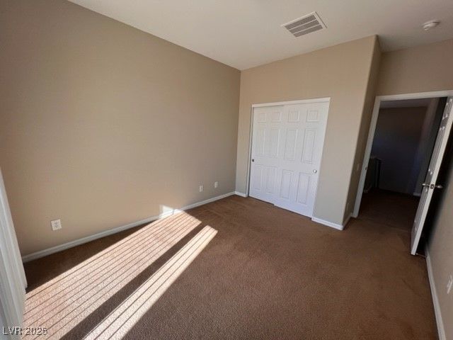 2540 Sturrock Drive, Henderson, NV 89044