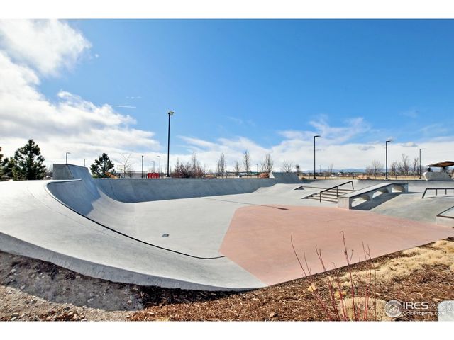 1345 Eliza Ave, Berthoud, CO 80513