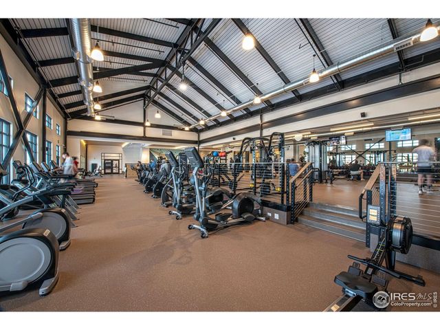 1345 Eliza Ave, Berthoud, CO 80513