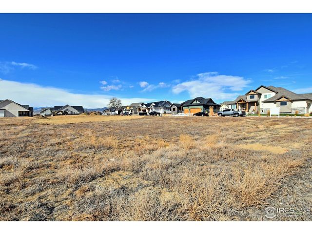 1345 Eliza Ave, Berthoud, CO 80513