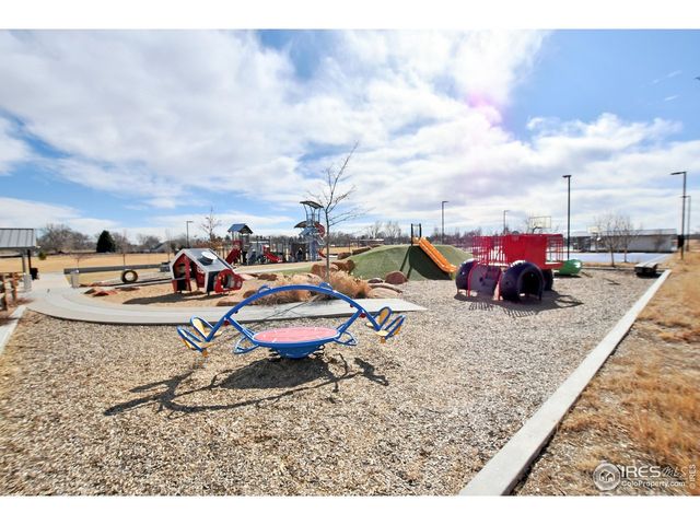 1345 Eliza Ave, Berthoud, CO 80513