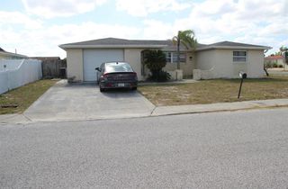 7204 WESTCOTT DRIVE, Port Richey, FL 34668